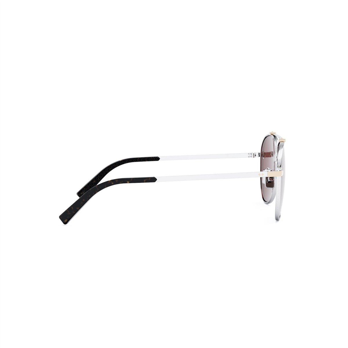 Dior CD Diamond A1U DM 40090U 16S