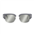 Dior CD Diamond C1U DM 40082U 20C