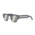 Dior CD Diamond C1U DM 40082U 20C