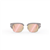 Dior CD Diamond C1U DM 40082U 59G