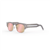 Dior CD Diamond C1U DM 40082U 59G
