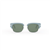 Dior CD Diamond C1U DM 40082U 86N