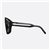 Dior CD Diamond M1U DM40134U-L 01A