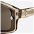 Dior CD Diamond M1U DM40134U-L 57E