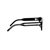 Dior CD Diamond R2I DM 40110I 01A