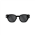 Dior CD Diamond R2I DM 40110I 01A