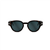 Dior CD Diamond R2I DM 40110I 56V