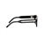Dior CD Diamond R2I DM 40110I 56V
