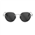Dior Cd Diamond R5U DM 40162U 16A