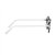 Dior Cd Diamond R5U DM 40162U 16A