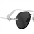 Dior Cd Diamond R5U DM 40162U 16A