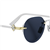 Dior Cd Diamond R5U DM 40162U 16V