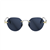 Dior Cd Diamond R5U DM 40162U 16V