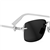 Dior Cd Diamond S11U DM 40163U 16A