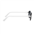 Dior Cd Diamond S11U DM 40163U 16A