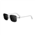 Dior Cd Diamond S11U DM 40163U 16A