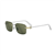 Dior Cd Diamond S11U DM 40163U 16N