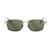 Dior Cd Diamond S11U DM 40163U 16N