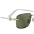 Dior Cd Diamond S11U DM 40163U 16N