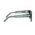 Dior CD Diamond S2I DM 40083I 20C