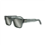 Dior CD Diamond S2I DM 40083I 20C