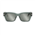 Dior CD Diamond S2I DM 40083I 20C