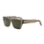 Dior CD Diamond S2I DM 40083I 45E