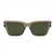Dior CD Diamond S2I DM 40083I 45E