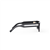 Dior CD Diamond S2I DM 40083I 56V