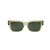 Dior CD Diamond S2I DM 40083I 57N