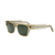 Dior CD Diamond S2I DM 40083I 57N