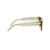 Dior CD Diamond S2I DM 40083I 57N