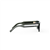 Dior CD Diamond S2I DM 40083I 90Y