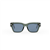 Dior CD Diamond S2I DM 40083I 90Y
