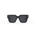 Dior CD Diamond S3F DM 40084F 01A