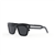 Dior CD Diamond S3F DM 40084F 01A