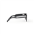 Dior CD Diamond S3F DM 40084F 01A