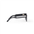 Dior CD Diamond S3F DM 40084F 56V