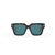 Dior CD Diamond S3F DM 40084F 56V