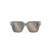 Dior CD Diamond S3F DM 40084F 59G