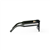 Dior CD Diamond S3F DM 40084F 96V