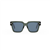 Dior CD Diamond S3F DM 40084F 96V