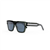 Dior CD Diamond S3F DM 40084F 96V