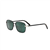 Dior CD Diamond S4U DM 40091U 12X