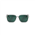 Dior CD Diamond S4U DM 40091U 12X