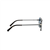 Dior CD Diamond S4U DM 40091U 12X