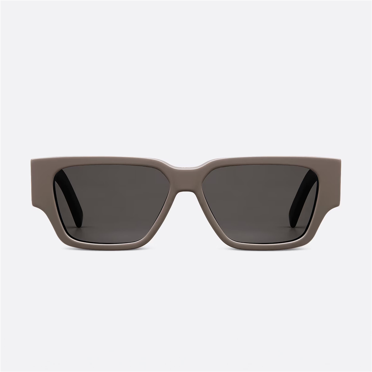 Dior CD Diamond S5I DM 40109I 57J