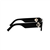 Dior CD Diamond S5I DM 40109I 01A