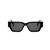 Dior CD Diamond S5I DM 40109I 01A