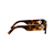 Dior CD Diamond S5I DM 40109I 53G